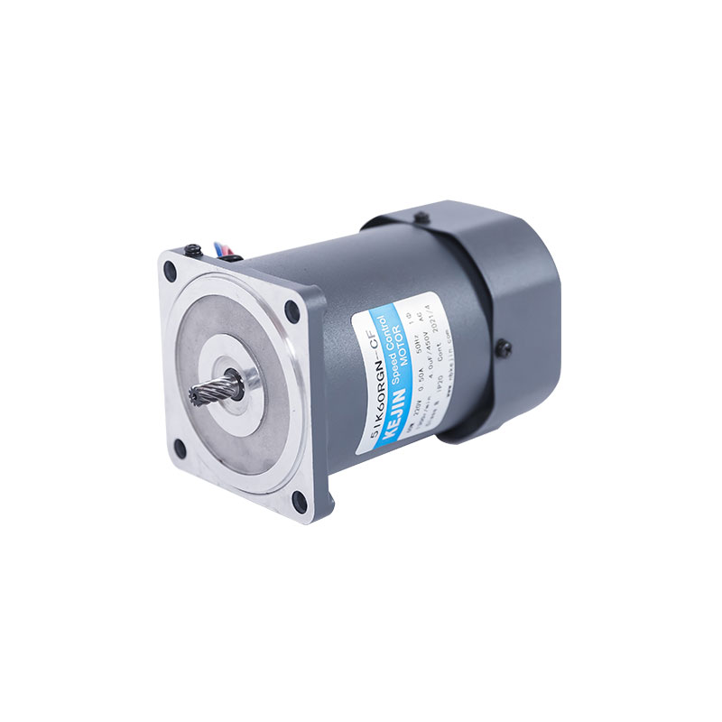 調(diào)速電機-200w