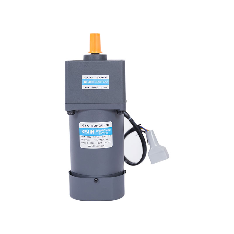 調(diào)速電機(jī)-60w