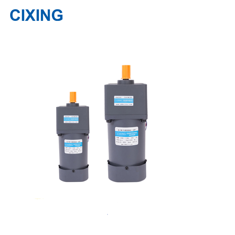 定速電機(jī)-250w