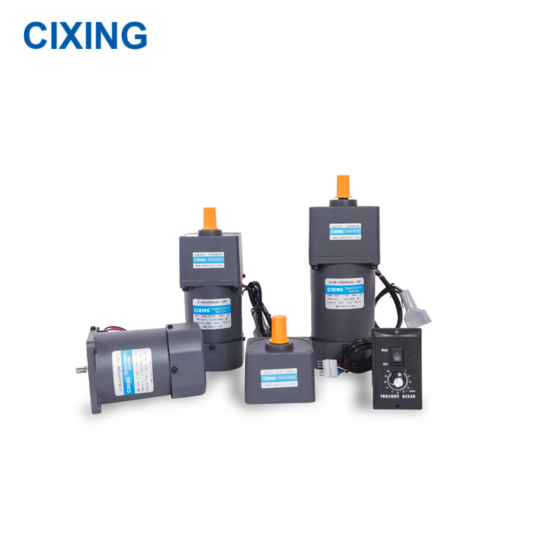 定速電機(jī)-180w