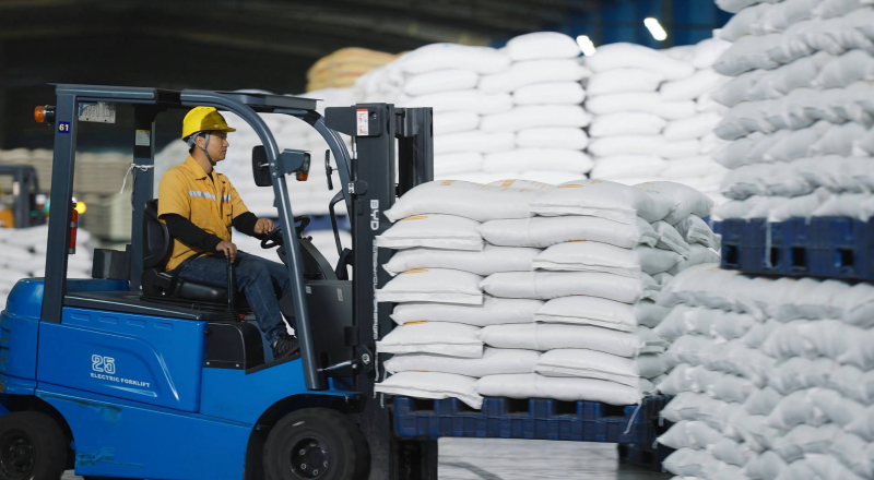 1740547045453097596.png 1739437697937-ys.png