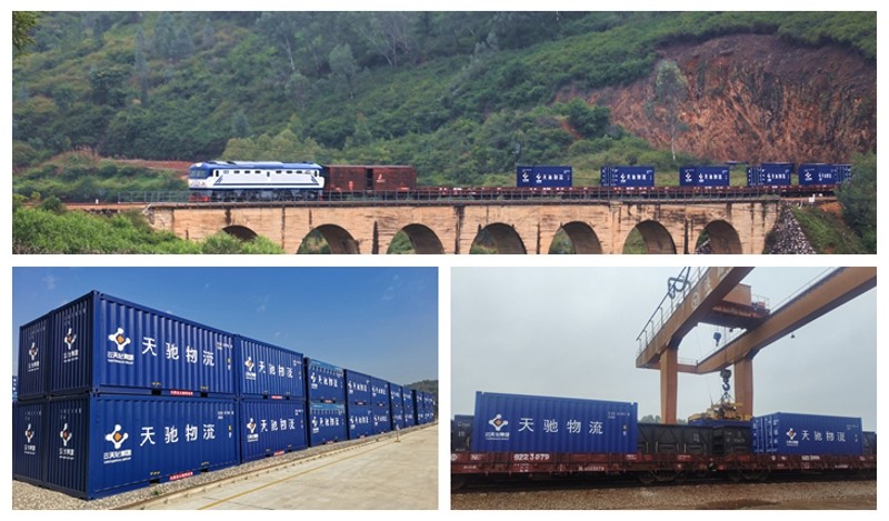 1740551453951073618.jpg 1737449971533-ys.jpg